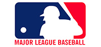 Major League Baseball