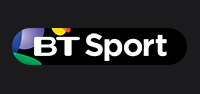 BT Sport