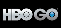 HBO GO