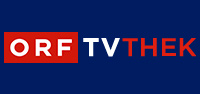 ORF TVthek