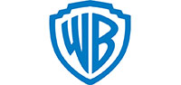 Warner Bros