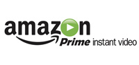 Amazon Prime Instant Video