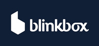 blinkbox