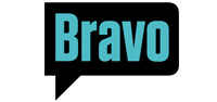 BravoTV