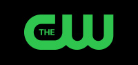 The CW TV