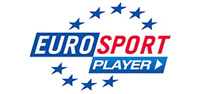 Eurosport Player