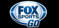 Fox Sports Go