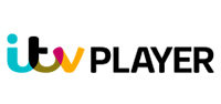 ITV Player