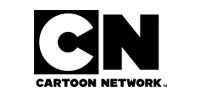 Cartoon Network