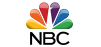 NBC