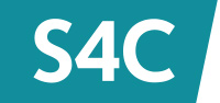 S4/C