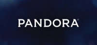 Pandora