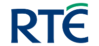 RTÉ