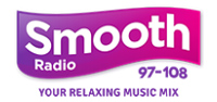 Smooth Radio