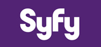 Syfy US