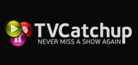 TVCatchup