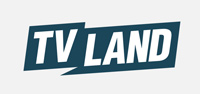 TVland