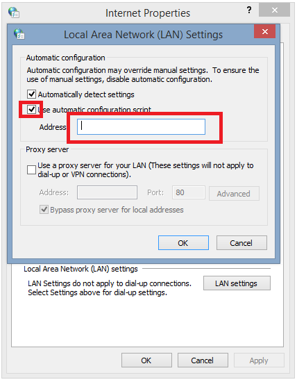 bypass network login windows 8