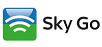 Sky GO