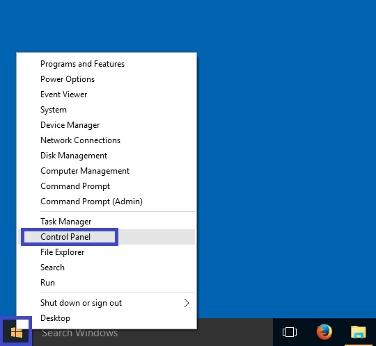 configure windows 10 dns tellypass configure windows 10