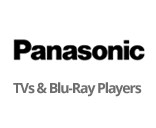 Panasonic