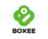 BOXEE