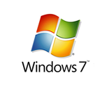 Windows 7