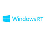 Windows RT