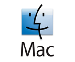 Mac