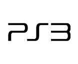 PlayStation 3