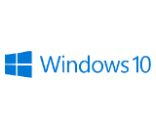 Windows 10