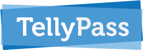 TellyPass